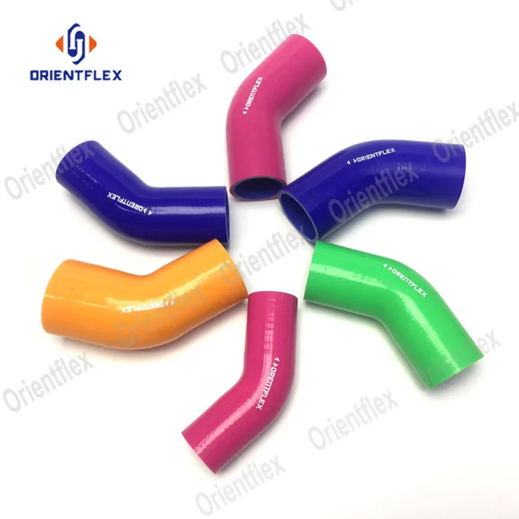 45 Elbow Silicone (10)