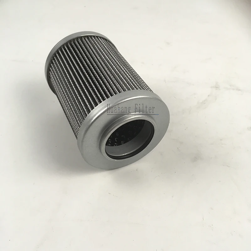 Heavy duty hydralic element Repalcement Purolator oil filter cartridge 9600EAL032N1Heavy duty hydralic element Repalcement Purolator oil filter cartridge 9600EAL032N1Heavy duty hydralic element Repalcement Purolator oil filter cartridge 9600EAL032N1Heavy duty hydralic element Repalcement Purolator oil filter cartridge 9600EAL032N1Heavy duty hydralic element Repalcement Purolator oil filter cartridge 9600EAL032N1Heavy duty hydralic element Repalcement Purolator oil filter cartridge 9600EAL032N1Heavy duty hydralic element Repalcement Purolator oil filter cartridge 9600EAL032N1Heavy duty hydralic element Repalcement Purolator oil filter cartridge 9600EAL032N1Heavy duty hydralic element Repalcement Purolator oil filter cartridge 9600EAL032N1Heavy duty hydralic element Repalcement Purolator oil filter cartridge 9600EAL032N1Heavy duty hydralic element Repalcement Purolator oil filter cartridge 9600EAL032N1Heavy duty hydralic element Repalcement Purolator oil filter cartridge 9600EAL032N1Heavy duty hydralic element Repalcement Purolator oil filter cartridge 9600EAL032N1Heavy duty hydralic element Repalcement Purolator oil filter cartridge 9600EAL032N1Heavy duty hydralic element Repalcement Purolator oil filter cartridge 9600EAL032N1Heavy duty hydralic element Repalcement Purolator oil filter cartridge 9600EAL032N1Heavy duty hydralic element Repalcement Purolator oil filter cartridge 9600EAL032N1Heavy duty hydralic element Repalcement Purolator oil filter cartridge 9600EAL032N1Heavy duty hydralic element Repalcement Purolator oil filter cartridge 9600EAL032N1Heavy duty hydralic element Repalcement Purolator oil filter cartridge 9600EAL032N1Heavy duty hydralic element Repalcement Purolator oil filter cartridge 9600EAL032N1Heavy duty hydralic element Repalcement Purolator oil filter cartridge 9600EAL032N1Heavy duty hydralic element Repalcement Purolator oil filter cartridge 9600EAL032N1Heavy duty hydralic element Repalcement Purolator oil filter cartridge 9600EAL032N1Heavy duty hydralic element Repalcement Purolator oil filter cartridge 9600EAL032N1Heavy duty hydralic element Repalcement Purolator oil filter cartridge 9600EAL032N1Heavy duty hydralic element Repalcement Purolator oil filter cartridge 9600EAL032N1Heavy duty hydralic element Repalcement Purolator oil filter cartridge 9600EAL032N1Heavy duty hydralic element Repalcement Purolator oil filter cartridge 9600EAL032N1Heavy duty hydralic element Repalcement Purolator oil filter cartridge 9600EAL032N1Heavy duty hydralic element Repalcement Purolator oil filter cartridge 9600EAL032N1Heavy duty hydralic element Repalcement Purolator oil filter cartridge 9600EAL032N1Heavy duty hydralic element Repalcement Purolator oil filter cartridge 9600EAL032N1Heavy duty hydralic element Repalcement Purolator oil filter cartridge 9600EAL032N1Heavy duty hydralic element Repalcement Purolator oil filter cartridge 9600EAL032N1Heavy duty hydralic element Repalcement Purolator oil filter cartridge 9600EAL032N1