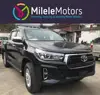 /product-detail/toyota-hilux-diesel-pickup-4x4-toyota-hilux-diesel-pickup-4x4-right-hand-drive-full-option-50040713870.html