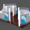 /product-detail/high-end-beauty-teeth-kiosk-whitening-wooden-kiosk-design-with-high-quality-60614558306.html