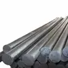 best steel prices,steel prices in china wuxi best supplier