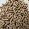 Wood pellets for Fuel in bulk for sale