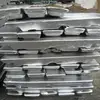 /product-detail/aluminum-ingots-aluminum-ingot-a7-99-7-and-a8-99-8-aluminium-alloy-ingot-62001020001.html