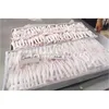 /product-detail/topmost-top-quality-supplier-frozen-chicken-feet-paw-to-global-importer-50038286365.html