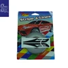 /product-detail/taiwan-stripe-lines-car-body-sticker-big-3-4--60506845819.html