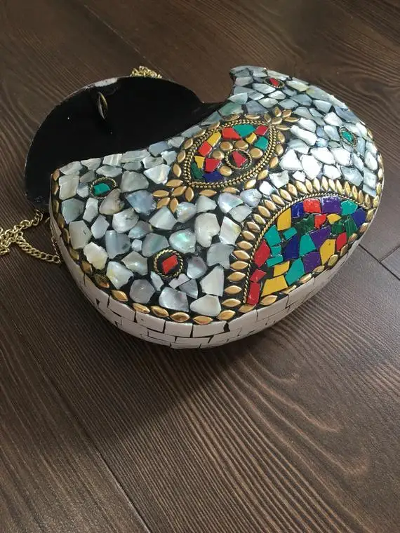 mosaic clutch 3.jpg