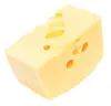 /product-detail/cheese-mozzarella-cheddar-gouda-edam-pizza-cheese-for-sale-62001217344.html