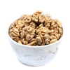 /product-detail/walnut-shell-halves-walnut-kernel-light-halves-walnut-halves-50046867254.html