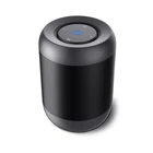 Shenzhen factory wholesale price TWS active mini speaker with subwoofer support TF card