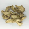 /product-detail/supply-high-quality-dehydrated-ginger-whole-factory-price-50045637924.html