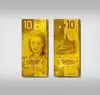 /product-detail/10-canadian-dollar-souvenir-banknote-24k-gold-plated-collection-gift-50040712756.html