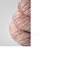 /product-detail/handmade-natural-tussah-silk-yarn-suitable-for-yarn-and-fiber-stores-tasar-silk-yarn-available-in-skeins-and-cones-50037598354.html