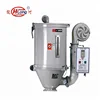 /product-detail/industrial-hot-air-plastic-resin-hopper-dryer-plastic-material-dryer-1915926721.html