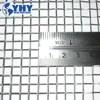 200,300,500 micron 304 stainless steel high temperature fine iron wire mesh sheet for filter