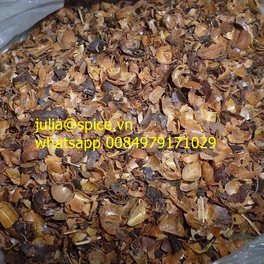 Cheap coffee husk for animal feed/fertilizer/biomass fuel Whatsapp 0084979171029