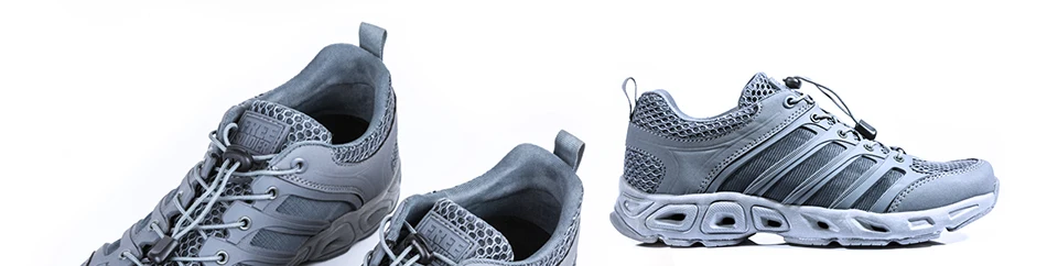 shoes_11
