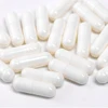 Thyroid function capsules