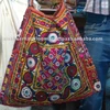 2010 - 2011 latest designer handbag/bag supplier