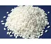 Great-Price Top Quality Premium-Quality Arborio Rice for sale
