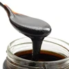 /product-detail/animals-feed-organic-molasses-from-vietnam-62007970877.html