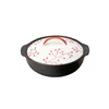 /product-detail/white-ceramic-sauce-cooking-hot-pot-with-various-patterns-50044927468.html