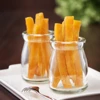 Finger Licking Natural Yellow Sweet Potato Dried