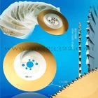 cutting round saw blade metal cutting circular saw