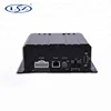 /product-detail/oem-720p-ahd-4channels-hdd-mobile-dvr-manufacturer-for-all-vehicle-security-50046078147.html
