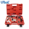 Auto Car Repair Tool Set Engine Timing Tool Set Alignment Kits For Ford Volvo Mazda 1.6L 2.0L T4 T5