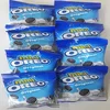 /product-detail/-thq-vietnam-oreo-mini-cookies-original-biscuit-with-vanilla-wholesale-biscuit-oreo-cookies-62000144477.html