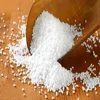 fresh stock price of edible rock salt