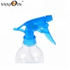 /product-detail/free-chemical-resistant-spray-head-for-auto-car-detailing-window-cleaning-heavy-duty-trigger-and-nozzle-fit-32oz-50040853456.html