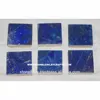 Square Lapis Lazuli Tiles, Lapis Lazuli Marble Tile