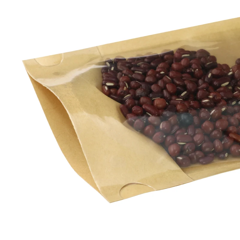 3 sided seal bag (6).jpg