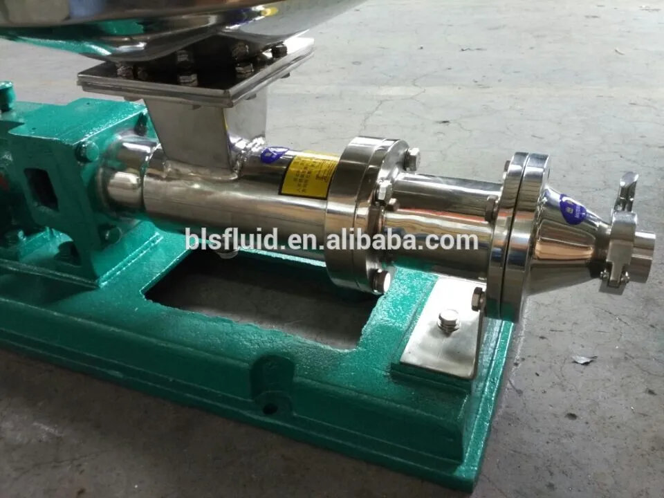 stainless-steel-hopper-screw-pump (1).jpg