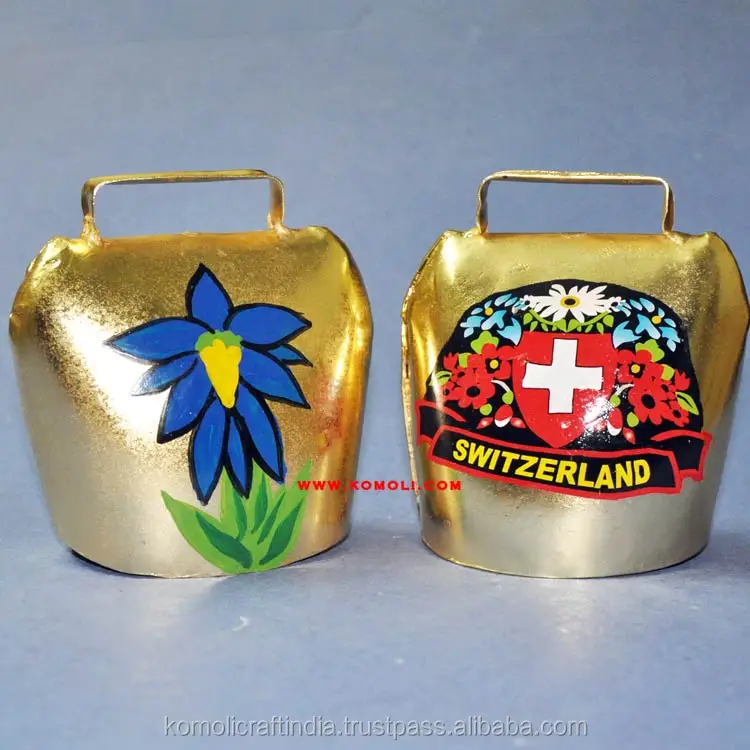 swiss cow bell 6.jpg