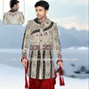 Sherwani ethnic wear