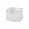 /product-detail/jej-reverse-box-double-face-ivory-foldable-plastic-crate-50039696996.html