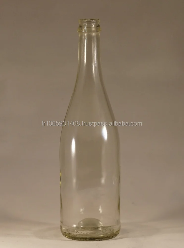white bottle small