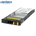HPE 697387-001 300GB 15K 6G SFF SAS HDD M6710 HDD 2.5 hard disk drive