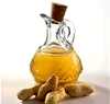 /product-detail/100-pure-peanut-oil-50035677010.html