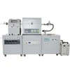 /product-detail/1400c-high-temperature-cvd-graphene-furnace-plasma-enhanced-pecvd-tube-furnace-with-good-price-50042625805.html