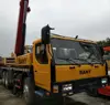 /product-detail/used-qy25c-25-tons-portable-lifting-energy-conservation-auto-telescopic-crane-50039423133.html