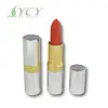 /product-detail/cosmetic-custom-branded-lipstick-60582409900.html