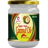 /product-detail/organic-virgin-coconut-oil-private-label-50039593342.html