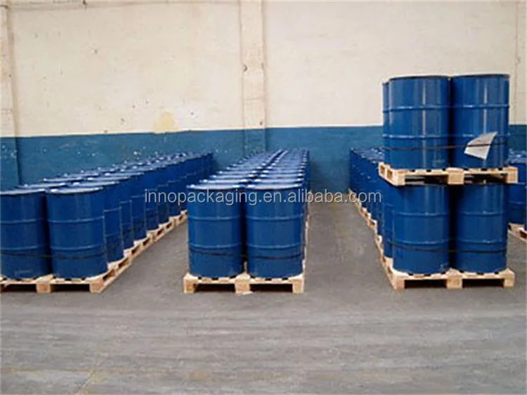 packaging & printing  transport packaging  drums, pails &