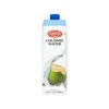 /product-detail/100-pure-natural-coconut-water-12-x-1000ml-50041091140.html