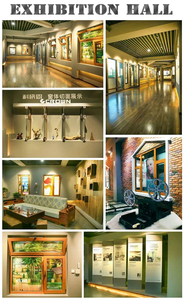 QQ20170801161845.jpg