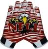 /product-detail/high-quality-sticky-palm-custom-football-gloves-50036678336.html