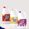/product-detail/-thq-vietnam-flyer-liquid-detergent-3-5l-50040888081.html